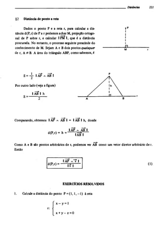 932 geometria analitica-_a._(boulos)