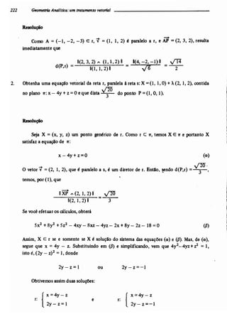 932 geometria analitica-_a._(boulos)