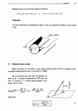 932 geometria analitica-_a._(boulos)