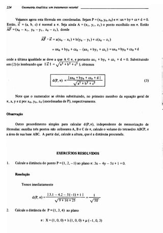 932 geometria analitica-_a._(boulos)