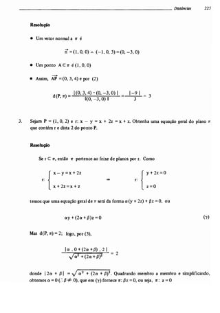 932 geometria analitica-_a._(boulos)