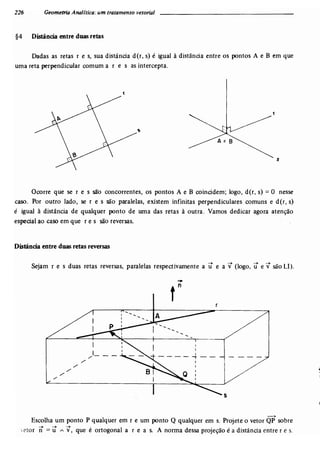 932 geometria analitica-_a._(boulos)