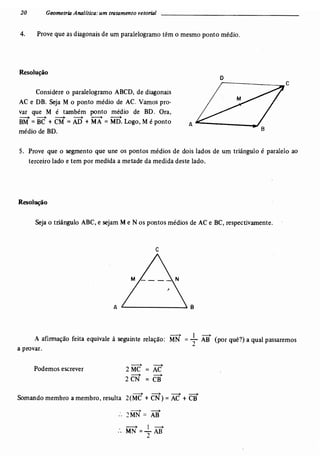 932 geometria analitica-_a._(boulos)