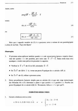 932 geometria analitica-_a._(boulos)
