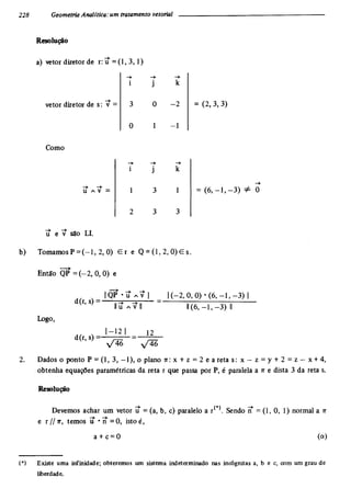 932 geometria analitica-_a._(boulos)