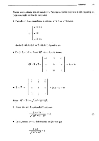 932 geometria analitica-_a._(boulos)