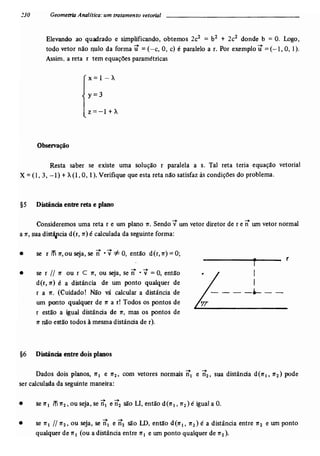 932 geometria analitica-_a._(boulos)