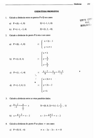 932 geometria analitica-_a._(boulos)