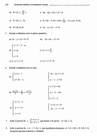 932 geometria analitica-_a._(boulos)