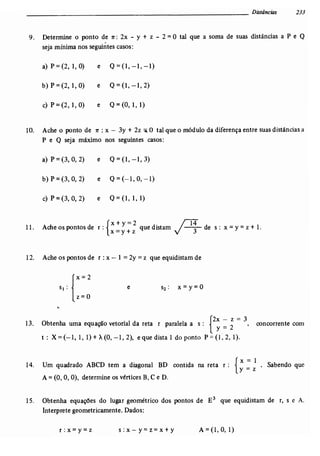 932 geometria analitica-_a._(boulos)