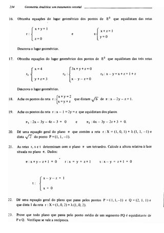 932 geometria analitica-_a._(boulos)