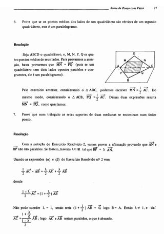 932 geometria analitica-_a._(boulos)