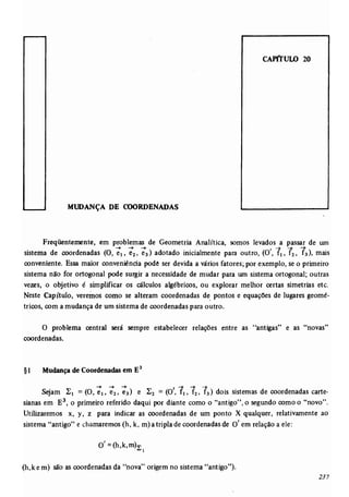932 geometria analitica-_a._(boulos)