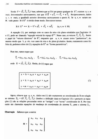 932 geometria analitica-_a._(boulos)