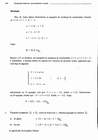 932 geometria analitica-_a._(boulos)