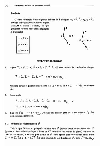 932 geometria analitica-_a._(boulos)