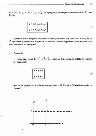 932 geometria analitica-_a._(boulos)