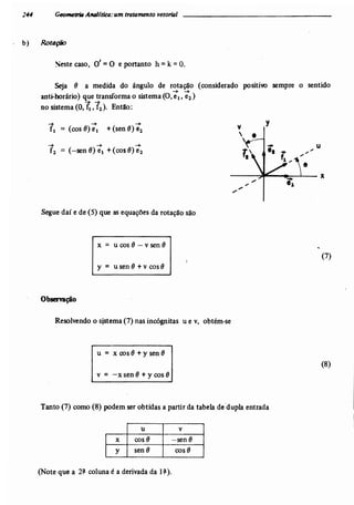932 geometria analitica-_a._(boulos)