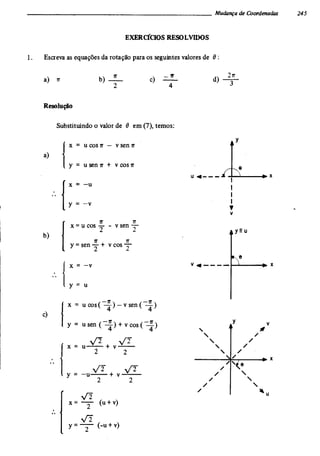932 geometria analitica-_a._(boulos)