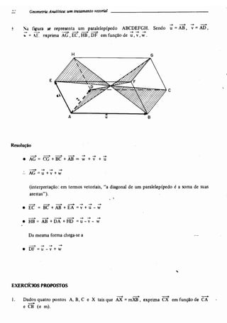 932 geometria analitica-_a._(boulos)