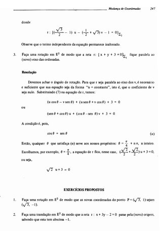 932 geometria analitica-_a._(boulos)