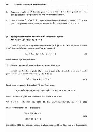 932 geometria analitica-_a._(boulos)