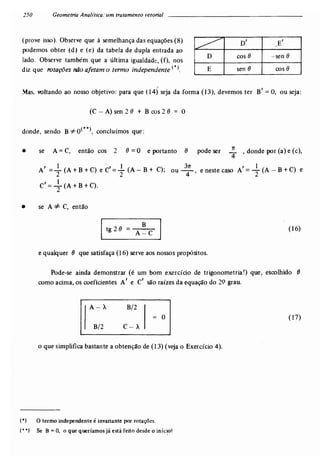 932 geometria analitica-_a._(boulos)