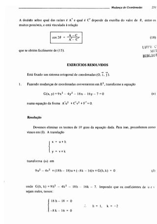 932 geometria analitica-_a._(boulos)