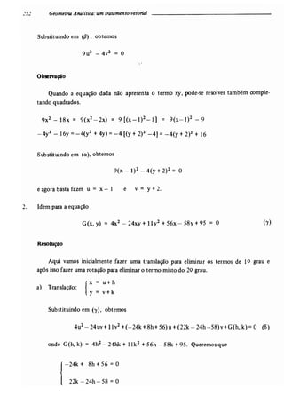 932 geometria analitica-_a._(boulos)