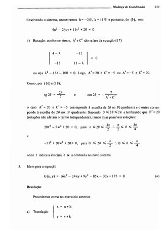 932 geometria analitica-_a._(boulos)