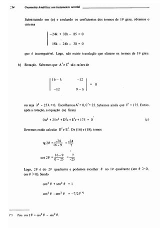 932 geometria analitica-_a._(boulos)