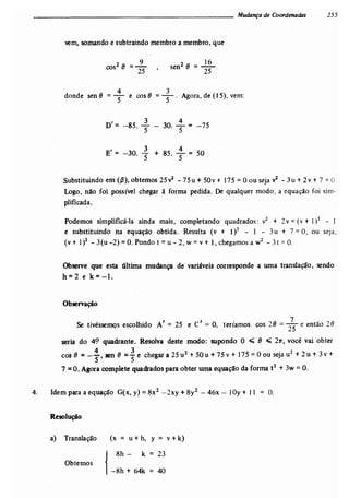932 geometria analitica-_a._(boulos)