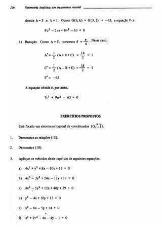 932 geometria analitica-_a._(boulos)