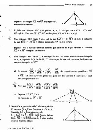 932 geometria analitica-_a._(boulos)