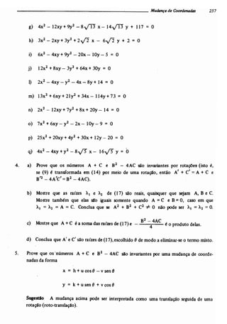 932 geometria analitica-_a._(boulos)
