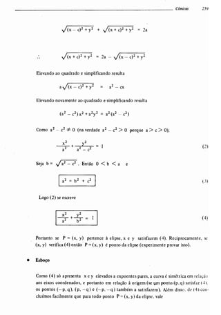 932 geometria analitica-_a._(boulos)
