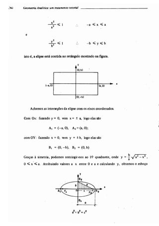 932 geometria analitica-_a._(boulos)