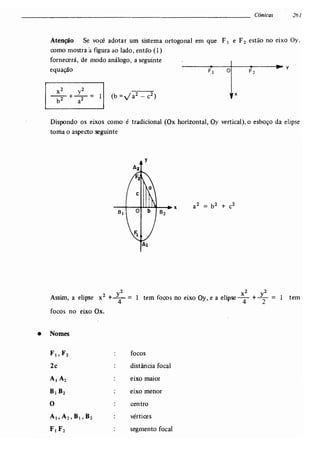 932 geometria analitica-_a._(boulos)