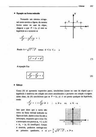 932 geometria analitica-_a._(boulos)