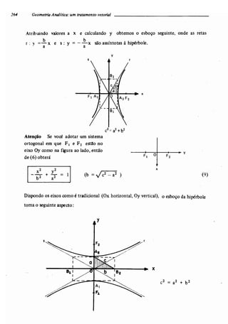 932 geometria analitica-_a._(boulos)