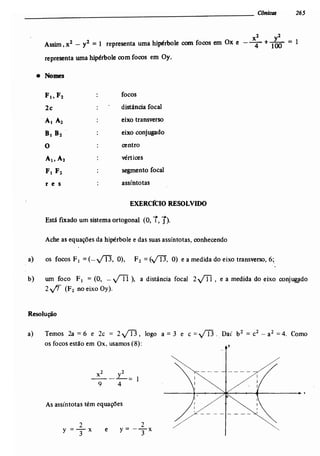 932 geometria analitica-_a._(boulos)