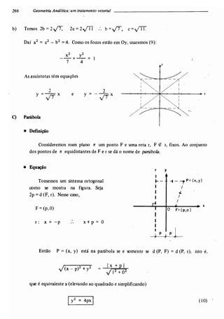 932 geometria analitica-_a._(boulos)