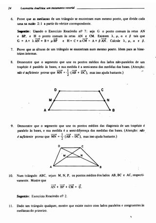 932 geometria analitica-_a._(boulos)