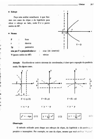 932 geometria analitica-_a._(boulos)