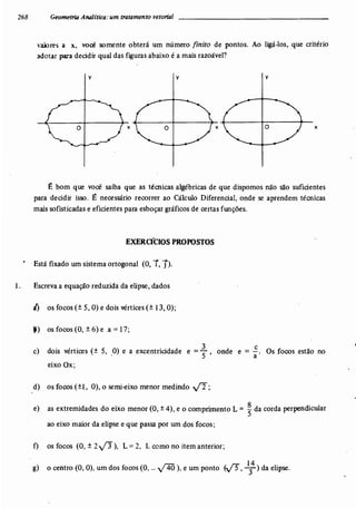 932 geometria analitica-_a._(boulos)