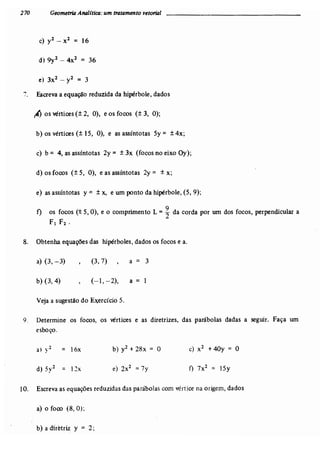 932 geometria analitica-_a._(boulos)