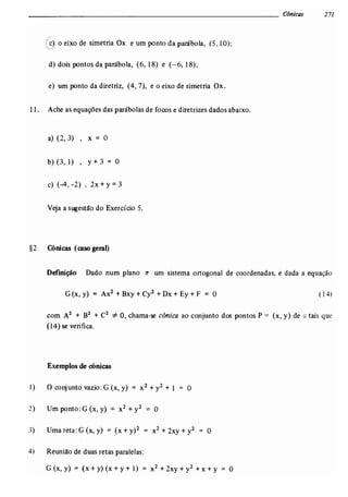 932 geometria analitica-_a._(boulos)