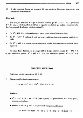 932 geometria analitica-_a._(boulos)