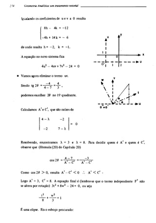 932 geometria analitica-_a._(boulos)