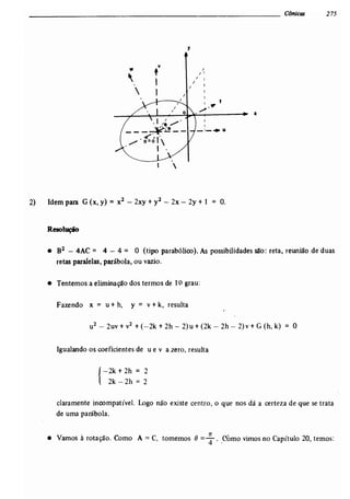 932 geometria analitica-_a._(boulos)